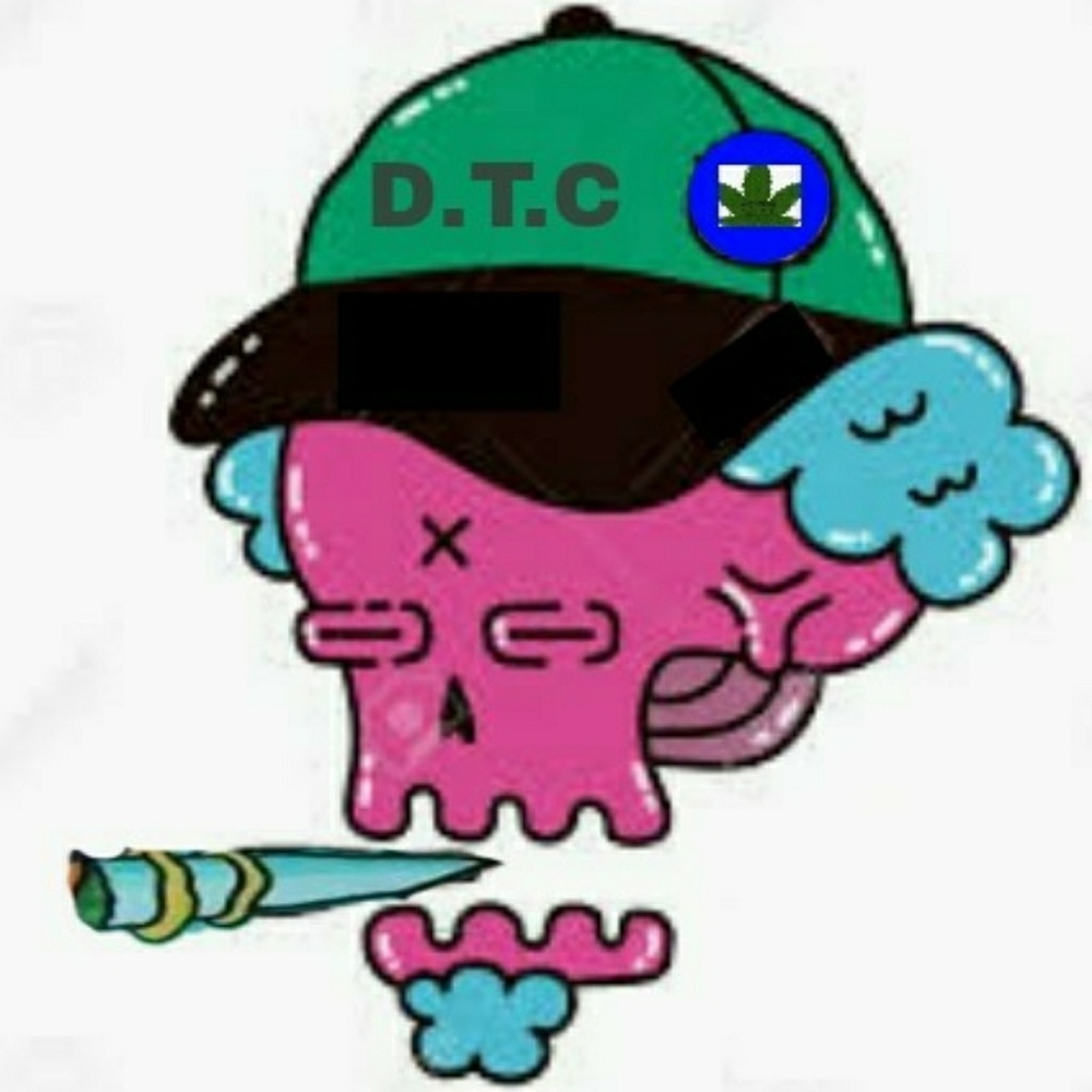 All sorts of different shirts and tops